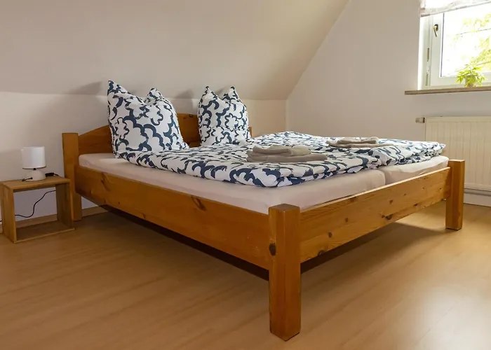 Schoene Aussicht * שטאדט ווילן